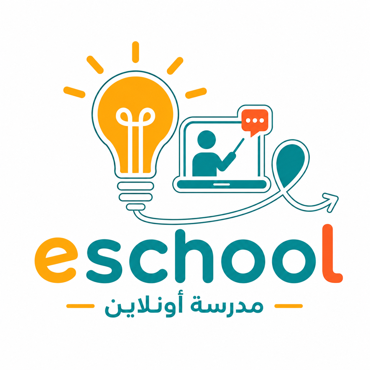 شعار الموقع