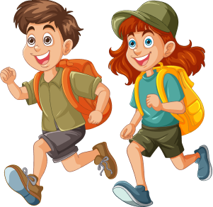 أيقونة مرحلة المرحلة الإعدادية