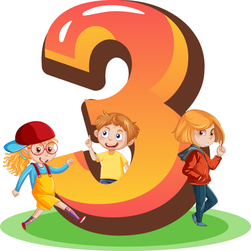 صورة وحدة الوحدة الثالثة