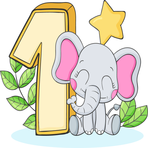 صورة وحدة الوحدة الأولى