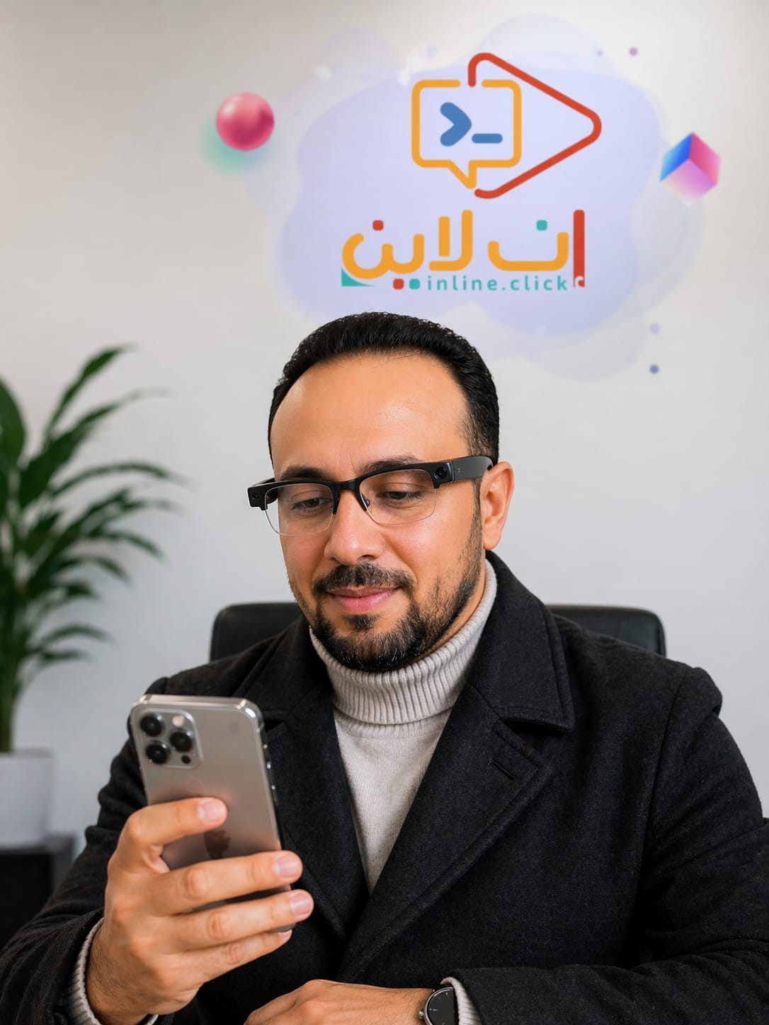 mahmoud hassan